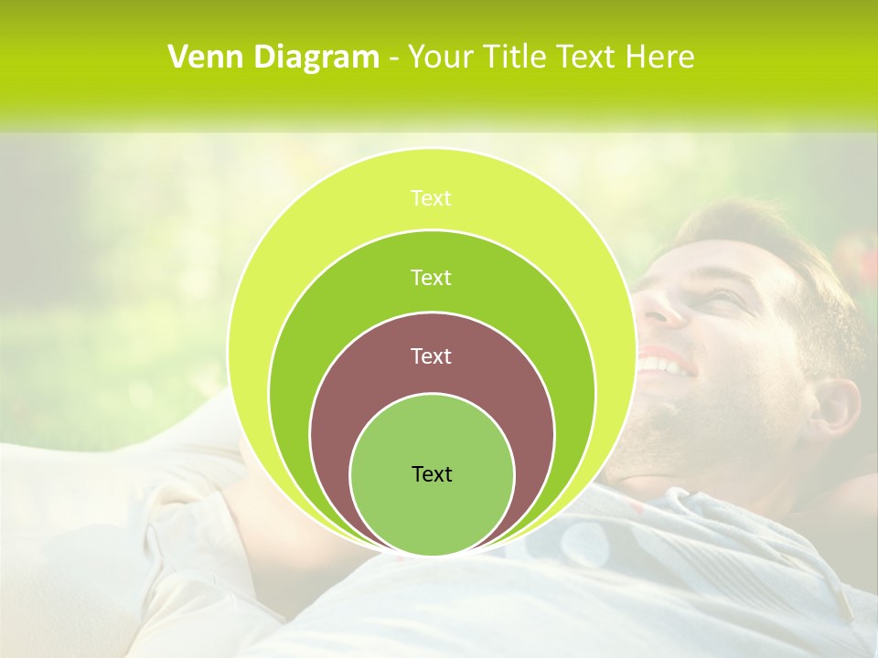 Modern Concept Construction PowerPoint Template