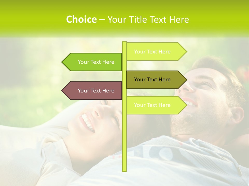 Modern Concept Construction PowerPoint Template