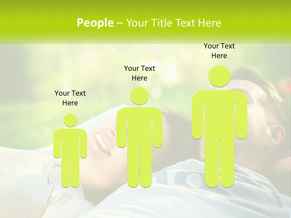 Modern Concept Construction PowerPoint Template