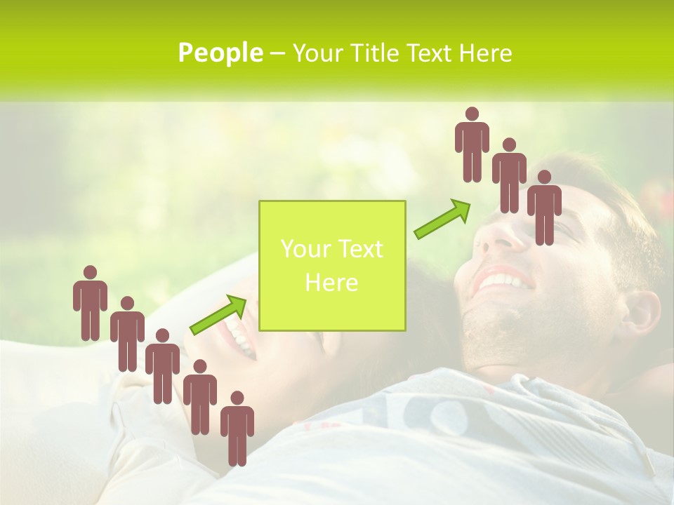 Modern Concept Construction PowerPoint Template