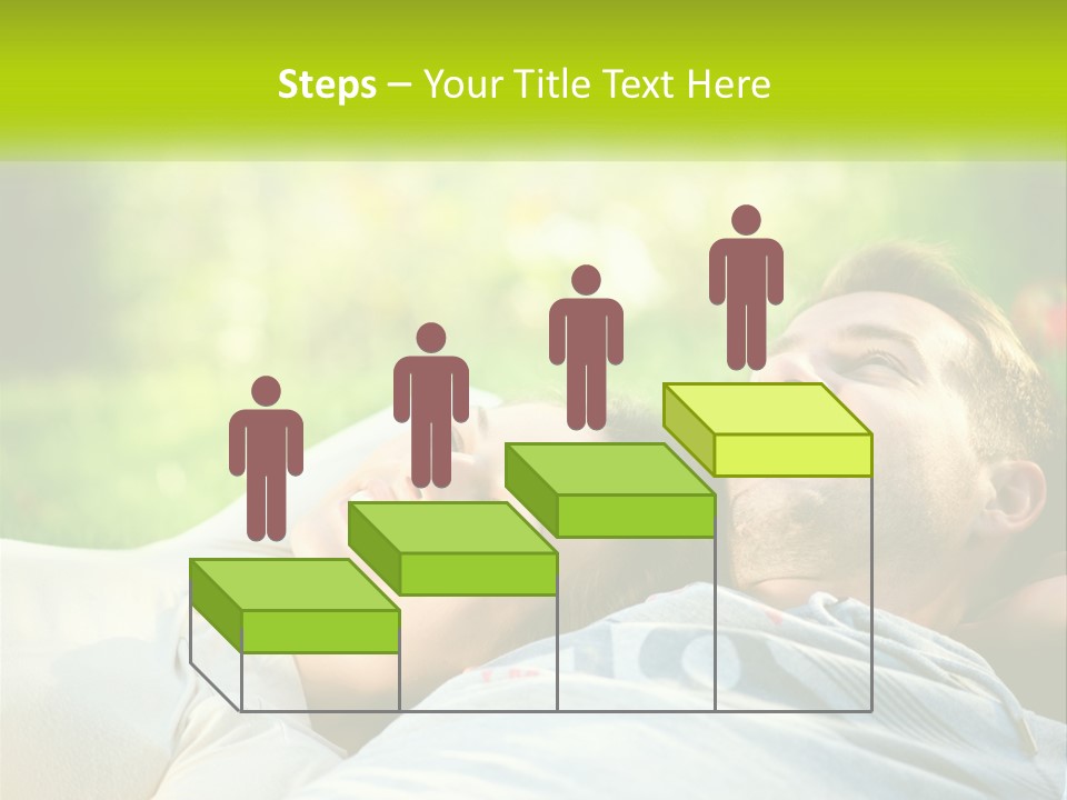 Modern Concept Construction PowerPoint Template