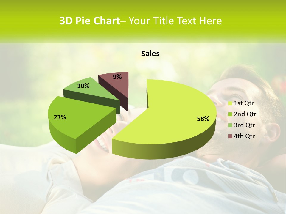 Modern Concept Construction PowerPoint Template