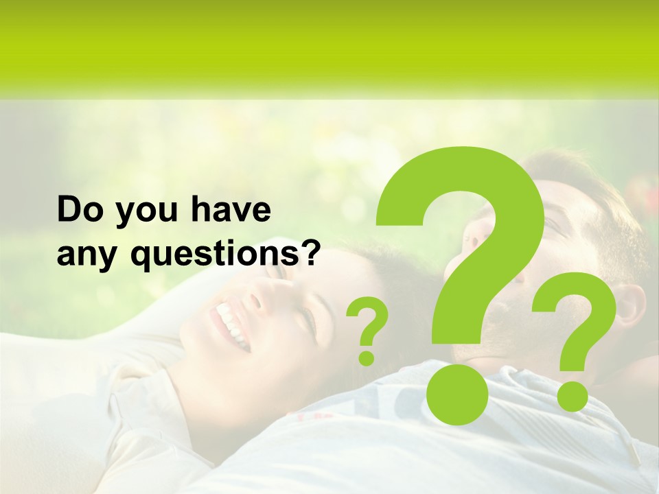 Modern Concept Construction PowerPoint Template