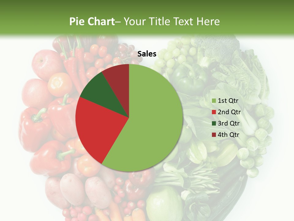 Building Planet World PowerPoint Template