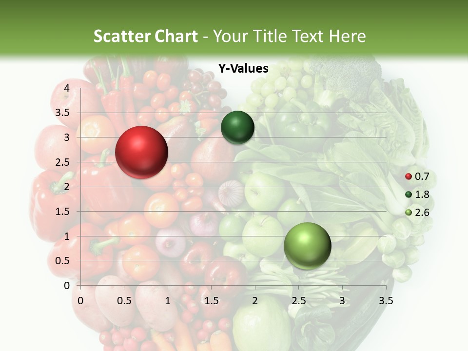 Building Planet World PowerPoint Template