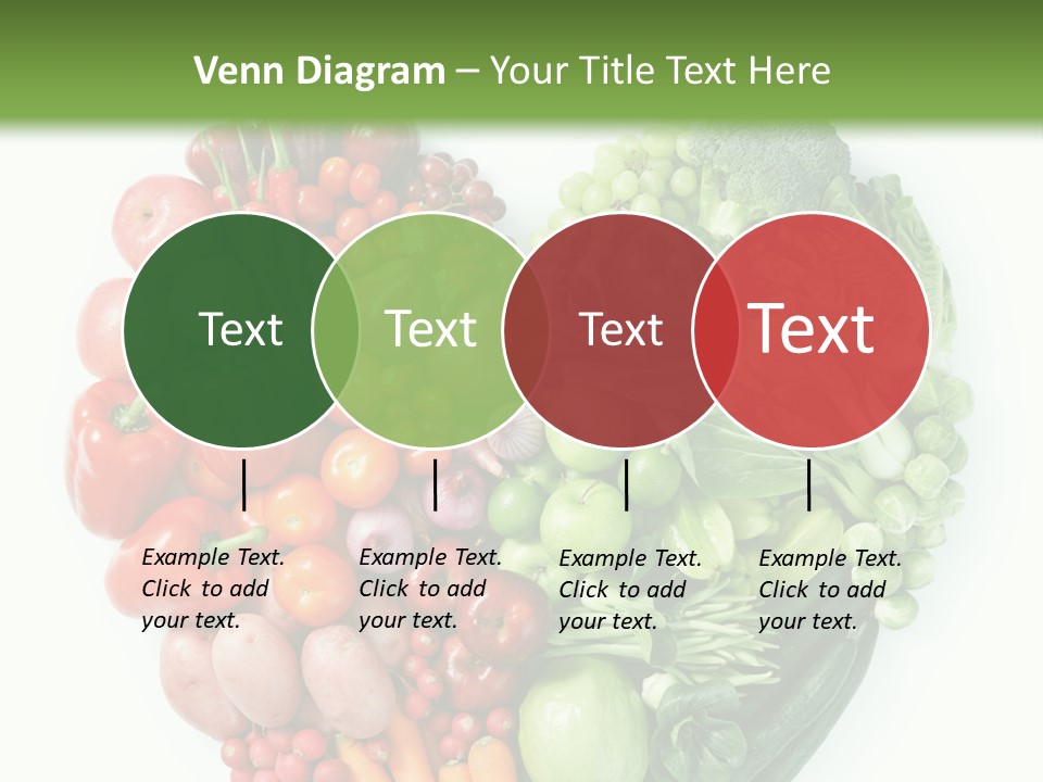 Building Planet World PowerPoint Template