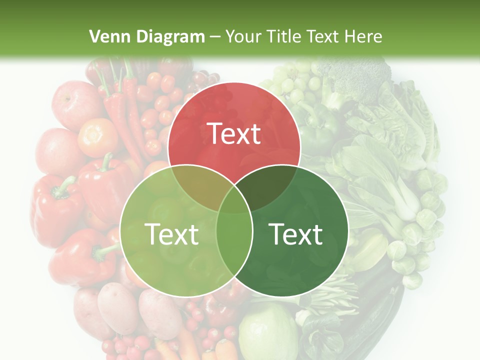 Building Planet World PowerPoint Template