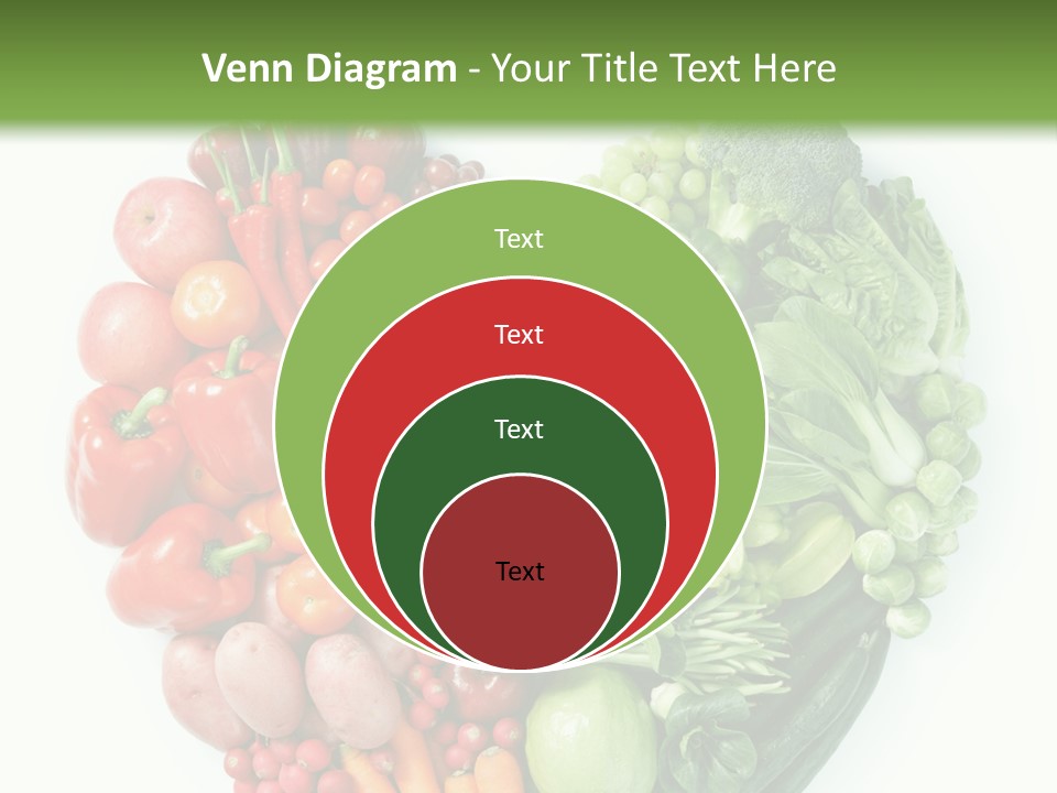 Building Planet World PowerPoint Template
