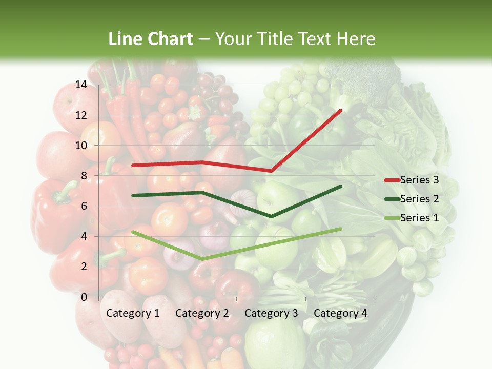 Building Planet World PowerPoint Template