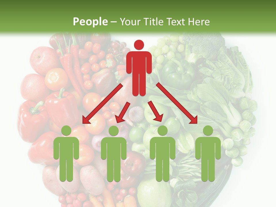 Building Planet World PowerPoint Template