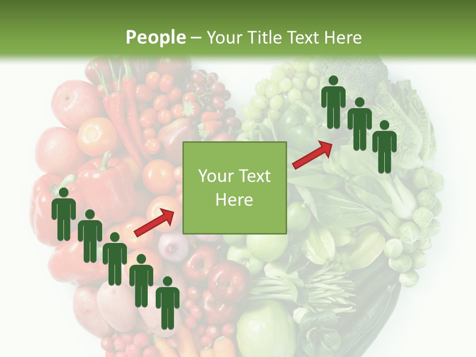 Building Planet World PowerPoint Template