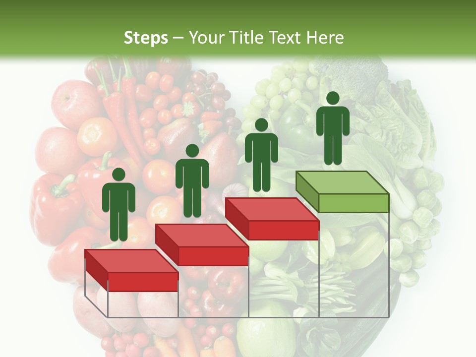 Building Planet World PowerPoint Template