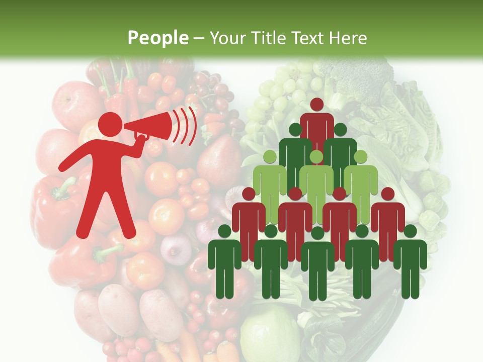 Building Planet World PowerPoint Template