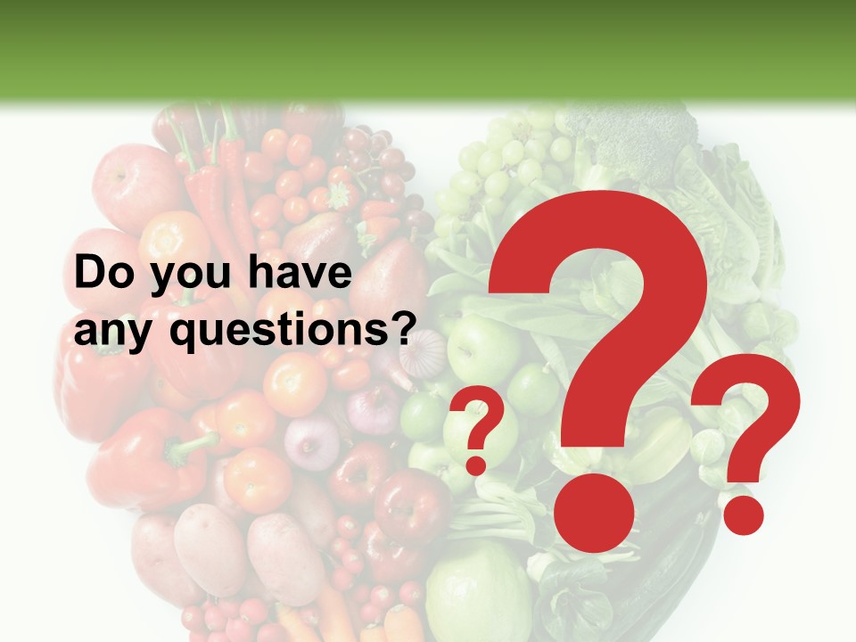 Building Planet World PowerPoint Template