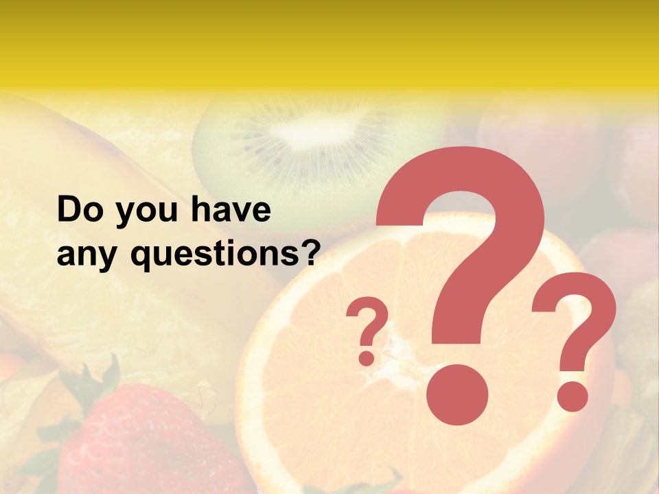 Earth Town Illustration PowerPoint Template