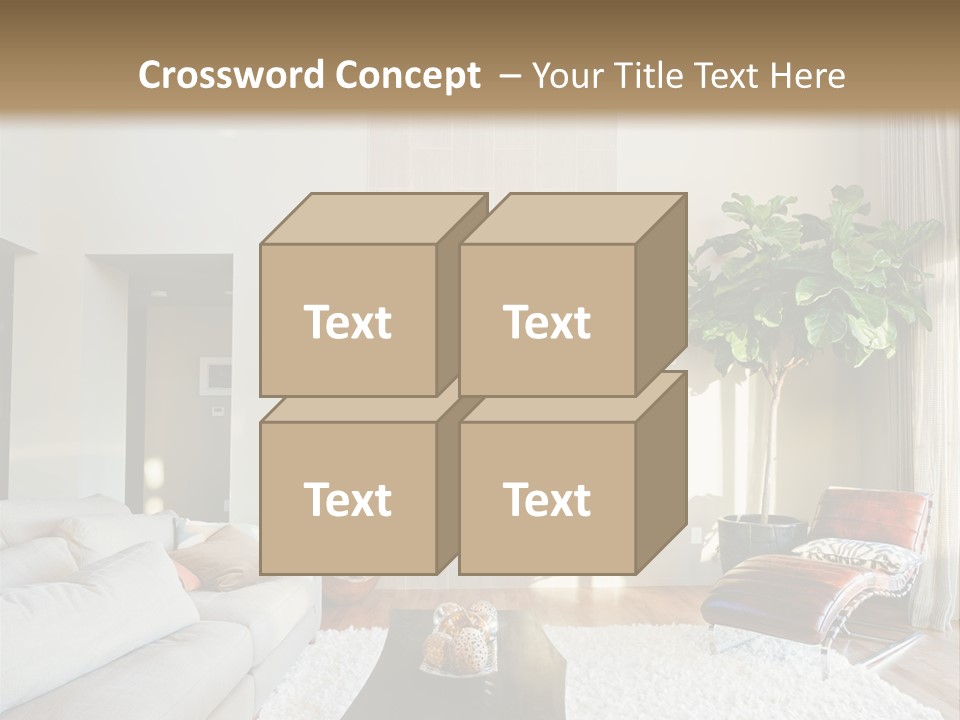 Planet Environment Big PowerPoint Template