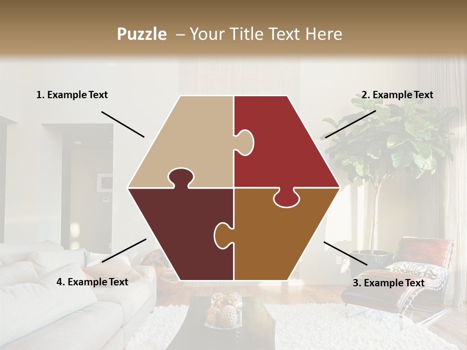Planet Environment Big PowerPoint Template