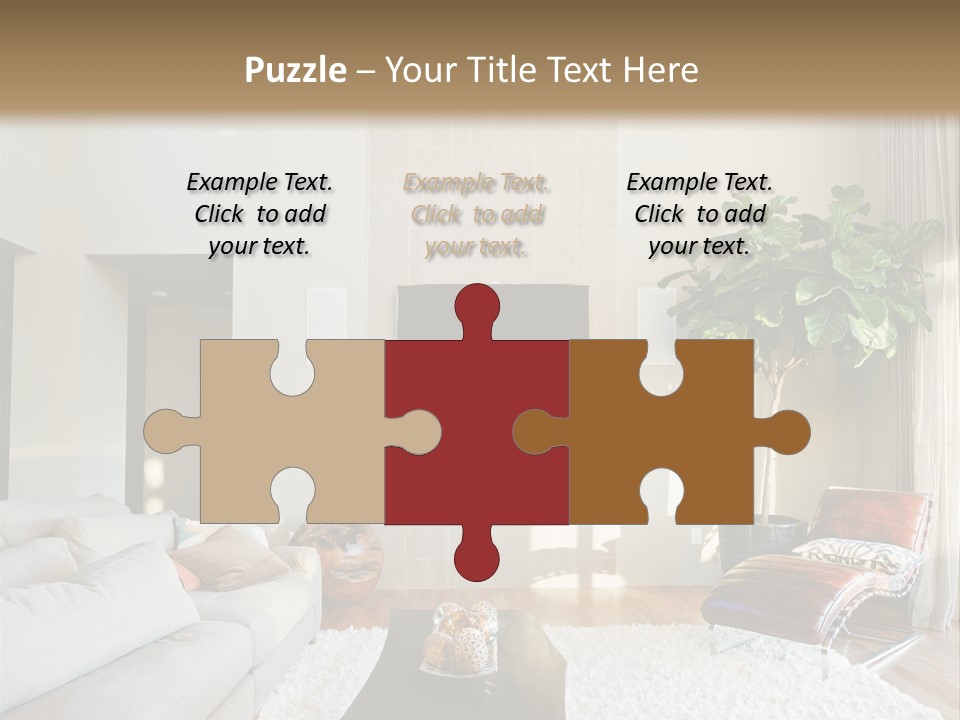Planet Environment Big PowerPoint Template