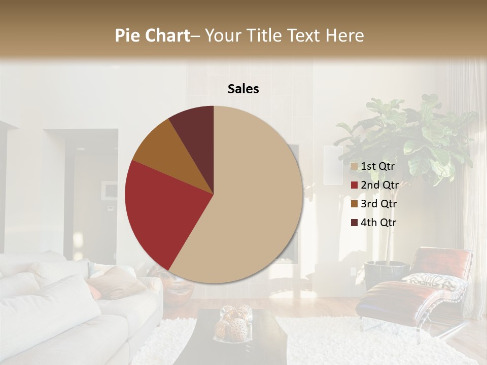 Planet Environment Big PowerPoint Template