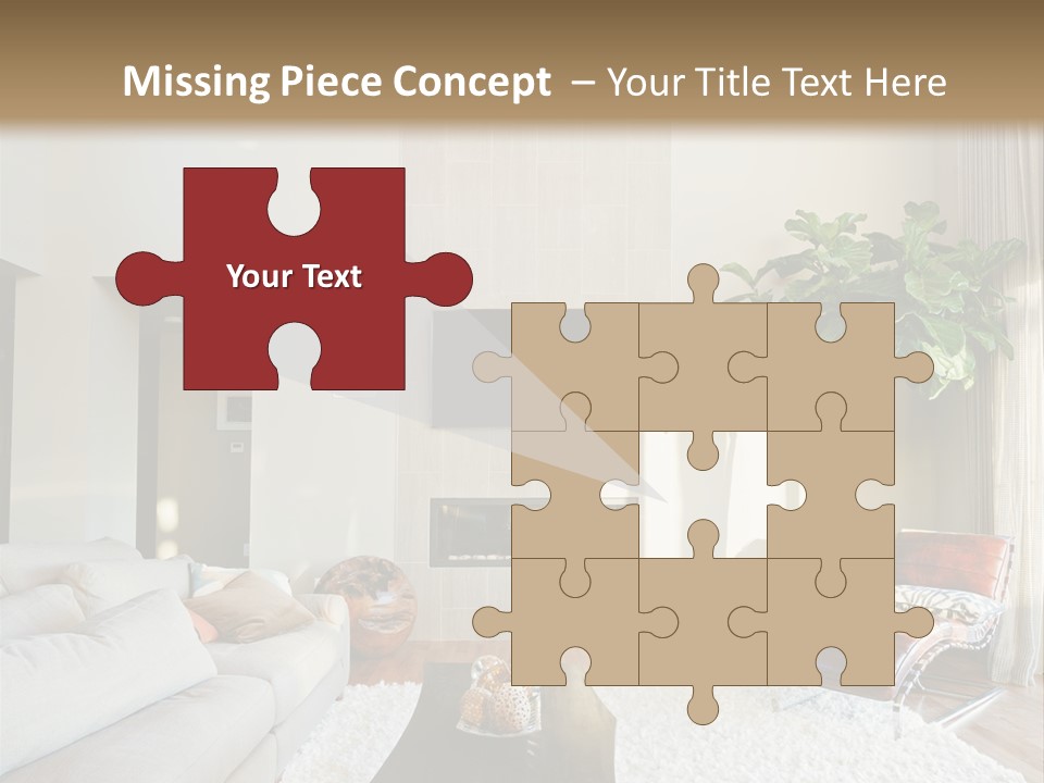 Planet Environment Big PowerPoint Template