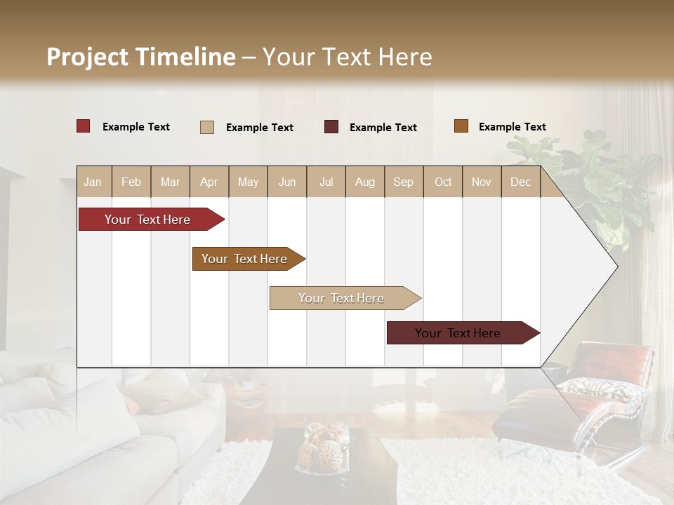 Planet Environment Big PowerPoint Template