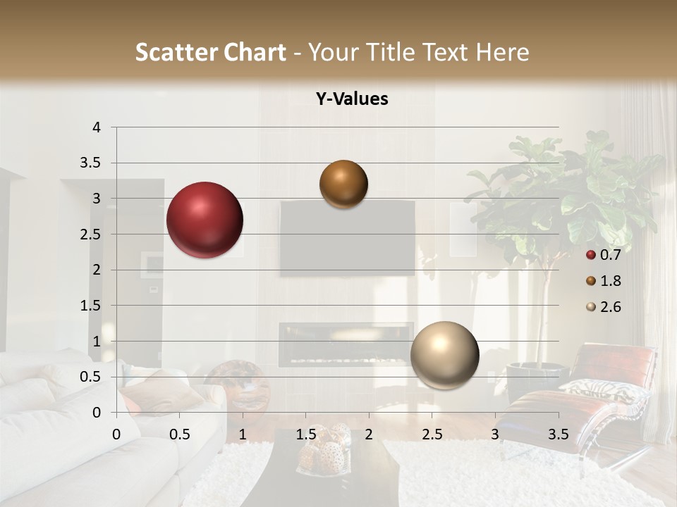 Planet Environment Big PowerPoint Template