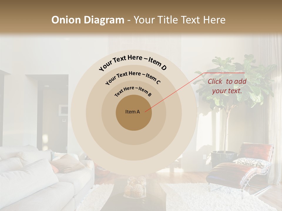 Planet Environment Big PowerPoint Template