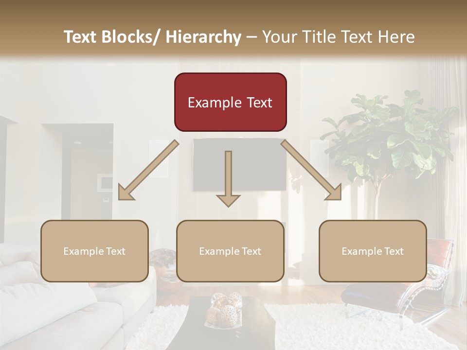 Planet Environment Big PowerPoint Template
