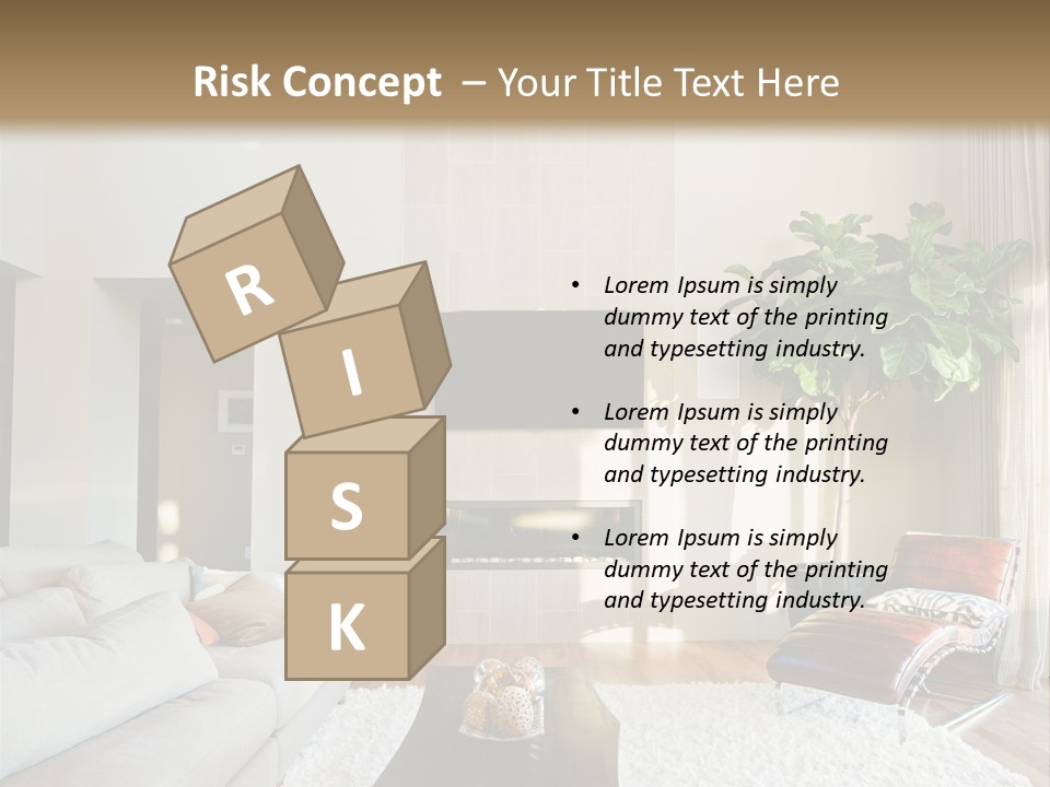 Planet Environment Big PowerPoint Template