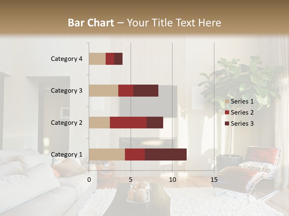 Planet Environment Big PowerPoint Template