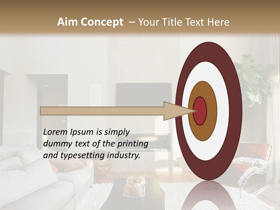 Planet Environment Big PowerPoint Template