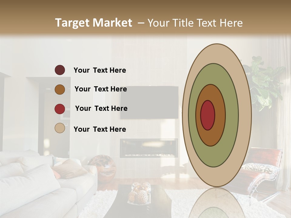 Planet Environment Big PowerPoint Template