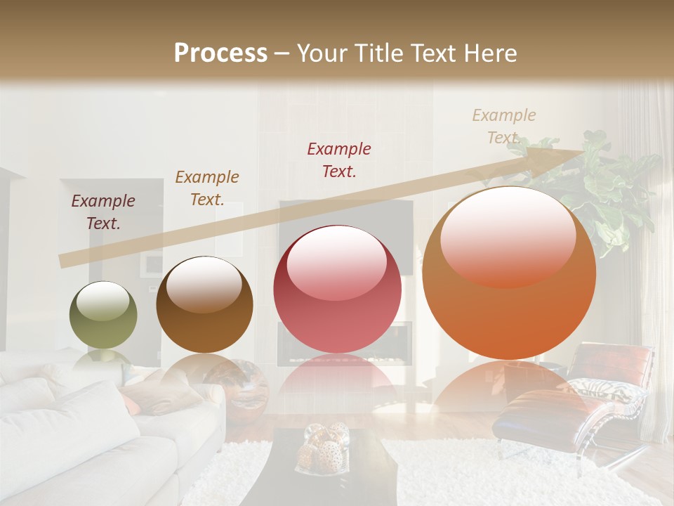 Planet Environment Big PowerPoint Template