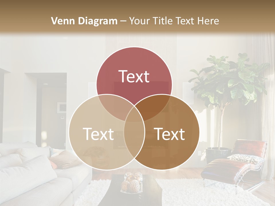 Planet Environment Big PowerPoint Template