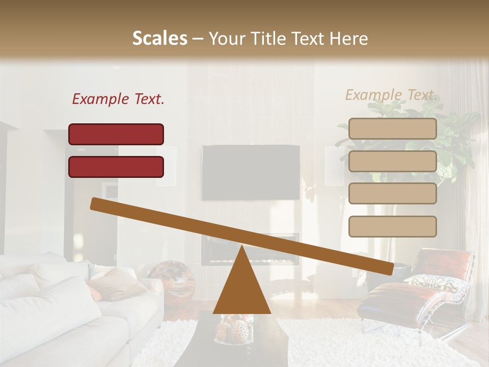 Planet Environment Big PowerPoint Template