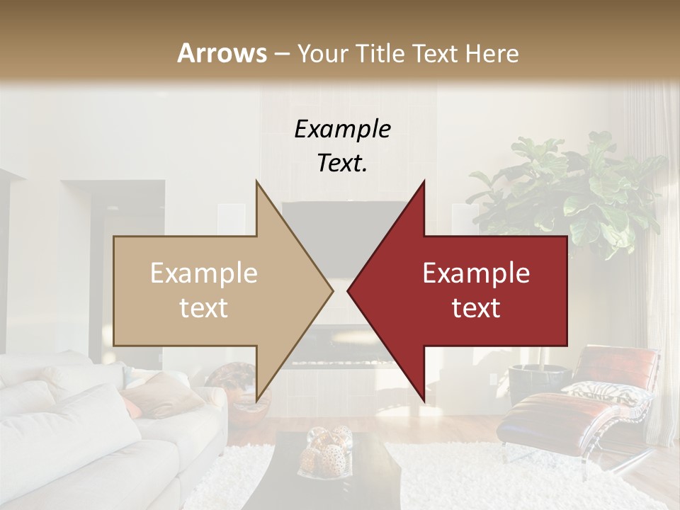 Planet Environment Big PowerPoint Template