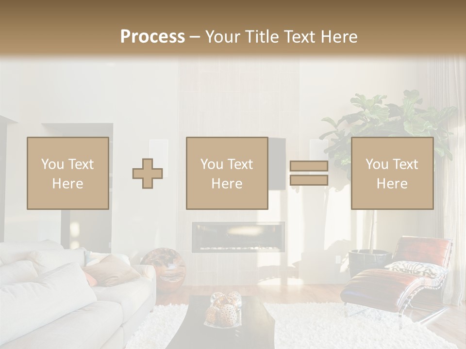Planet Environment Big PowerPoint Template