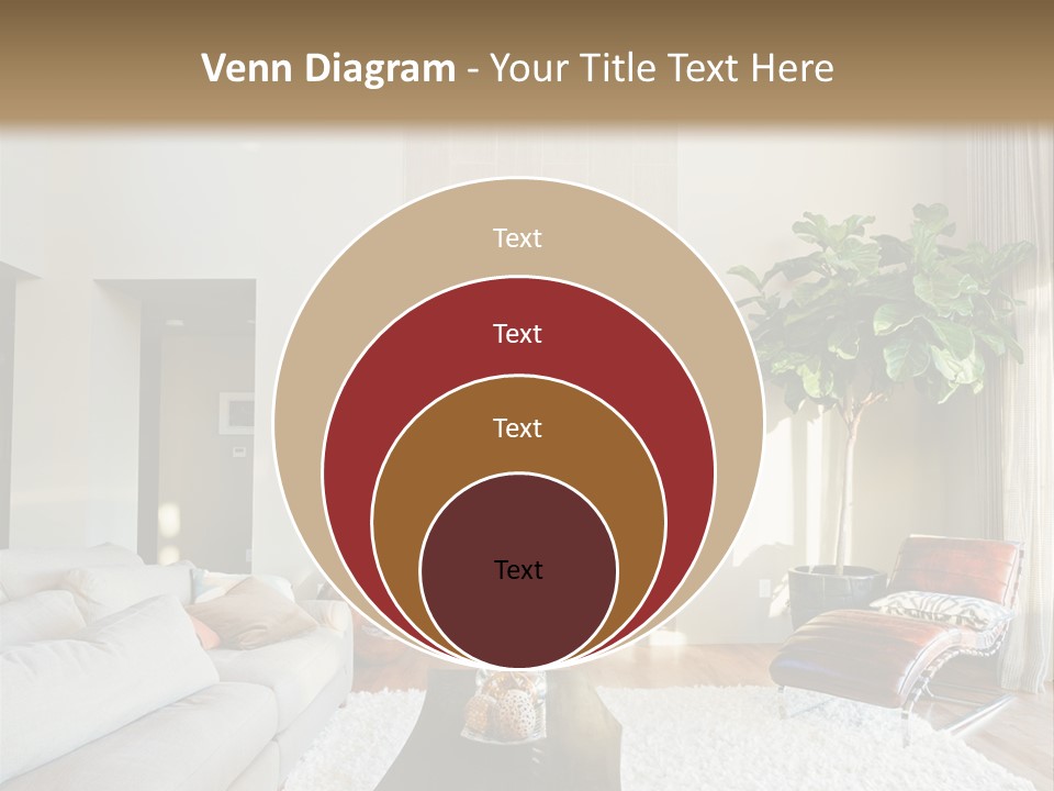Planet Environment Big PowerPoint Template