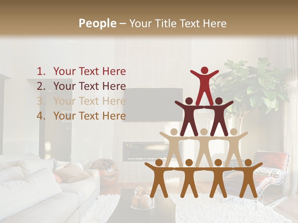 Planet Environment Big PowerPoint Template