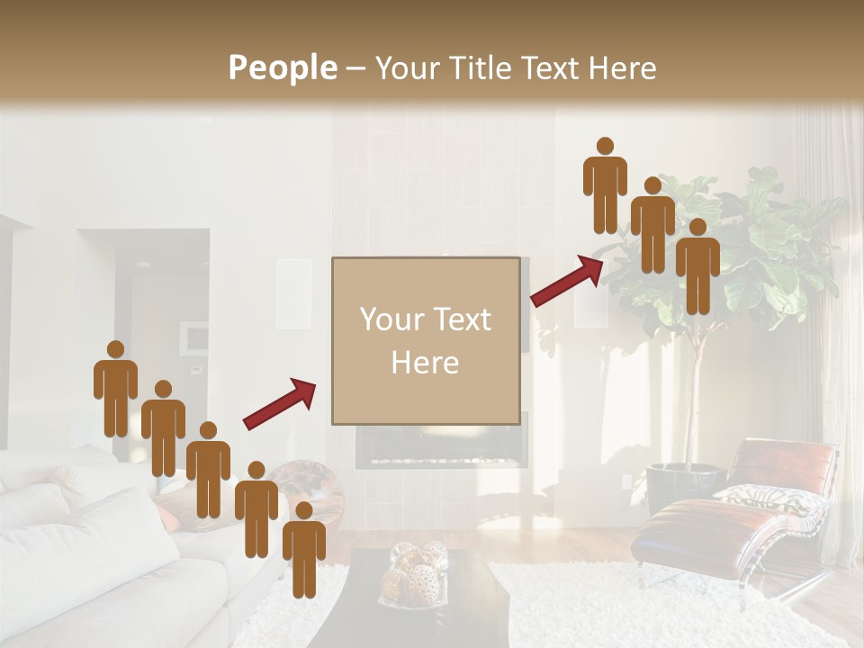 Planet Environment Big PowerPoint Template