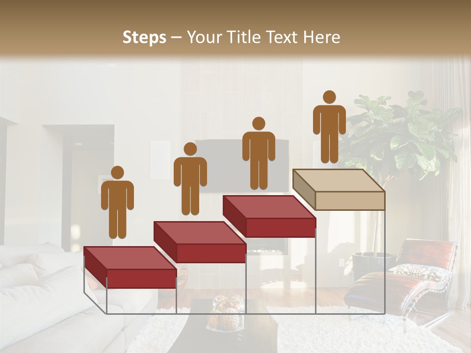 Planet Environment Big PowerPoint Template