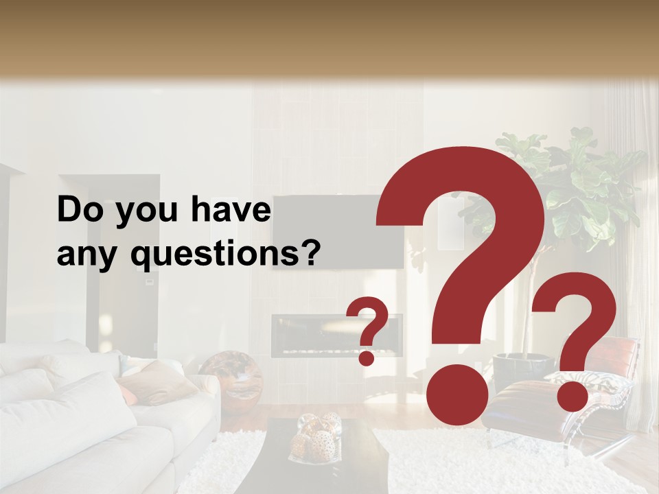 Planet Environment Big PowerPoint Template