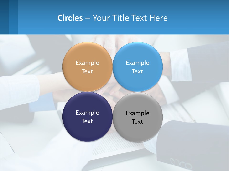 Structure Architecture Earth PowerPoint Template
