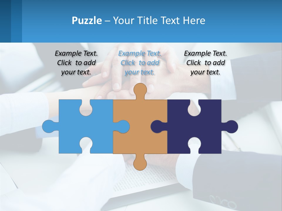 Structure Architecture Earth PowerPoint Template