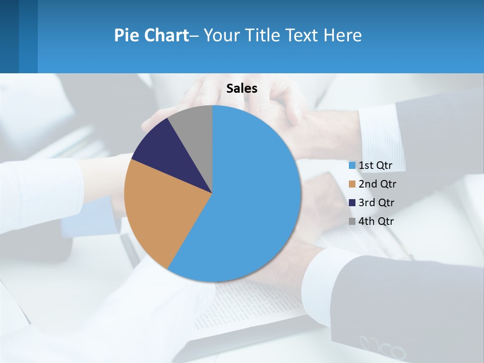 Structure Architecture Earth PowerPoint Template