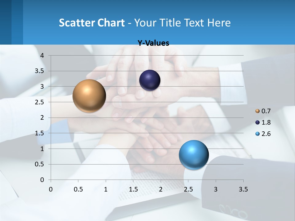 Structure Architecture Earth PowerPoint Template