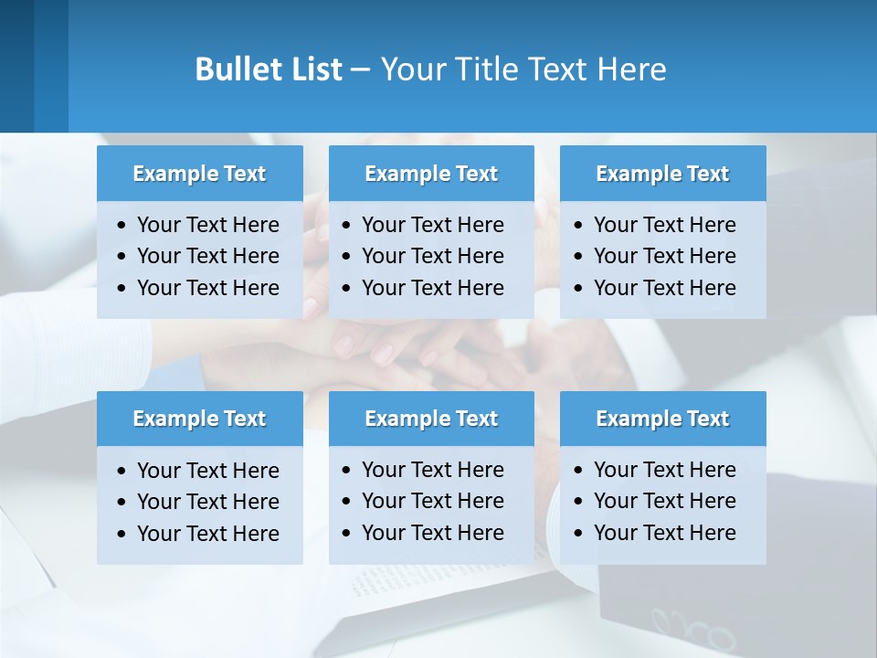 Structure Architecture Earth PowerPoint Template