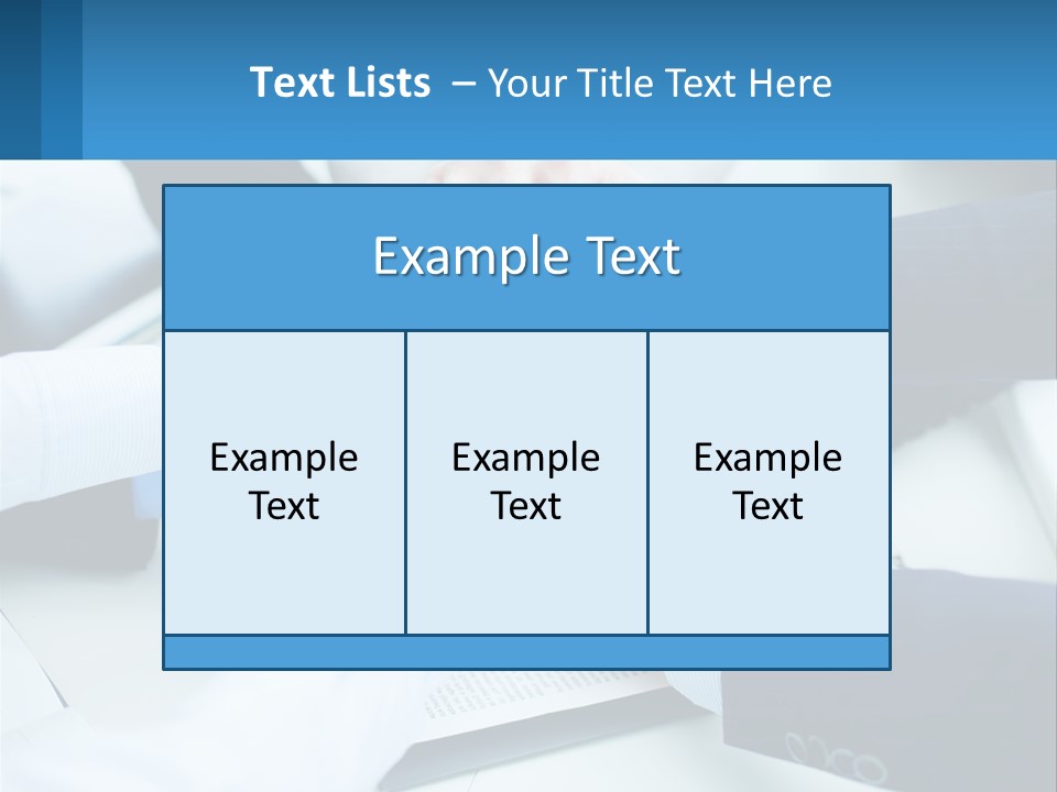 Structure Architecture Earth PowerPoint Template