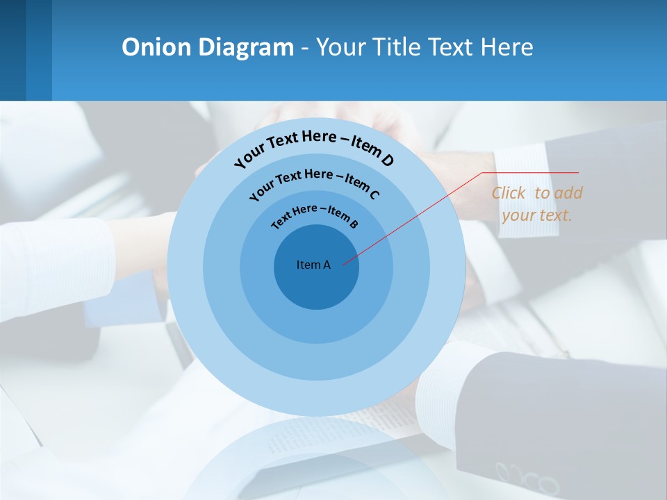 Structure Architecture Earth PowerPoint Template
