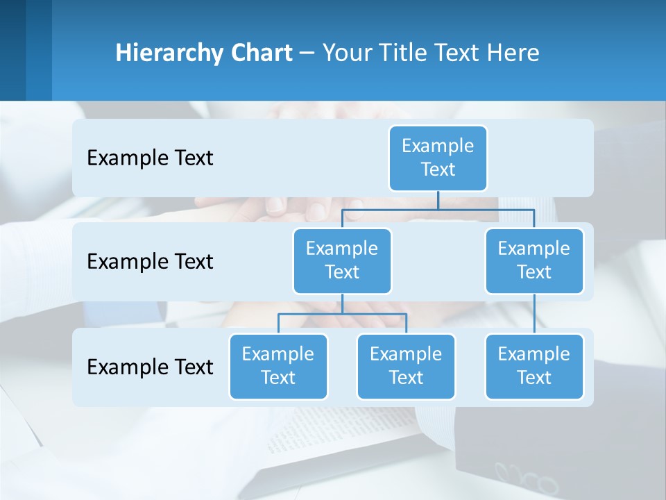 Structure Architecture Earth PowerPoint Template